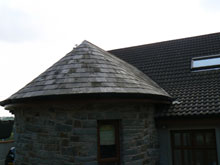 Roofing Services Lisburn 2